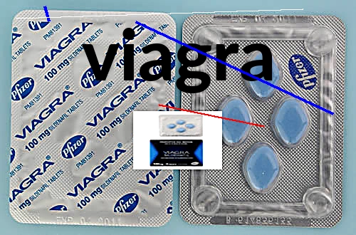 Viagra pfizer avec ordonnance